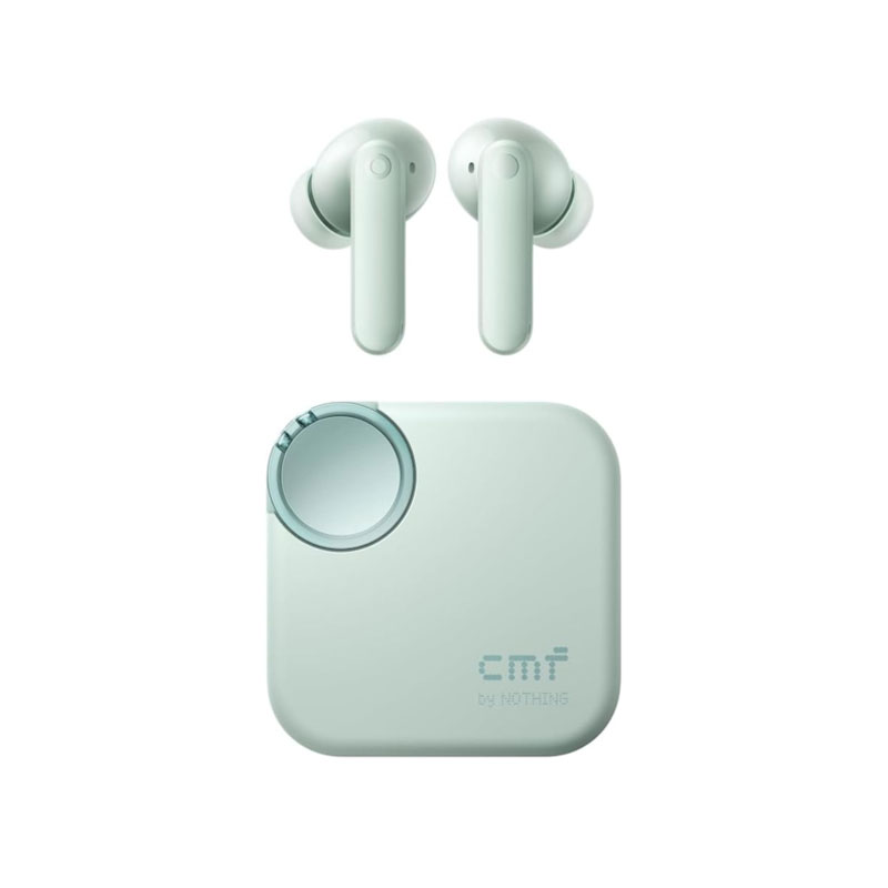 Nothing CMF Buds 2 ANC Earbuds